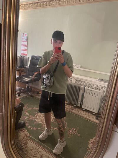  ,   , 24 ,   ,   , 