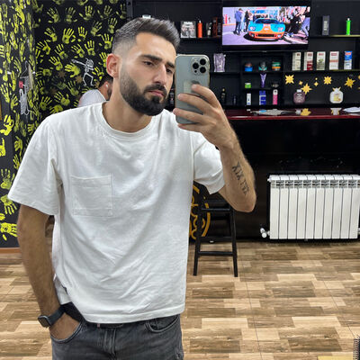  ,   Elmar, 29 ,   ,   , c , 