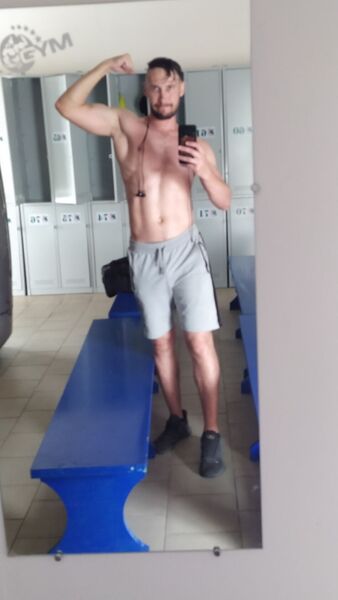 ,   , 22 ,   ,   , 