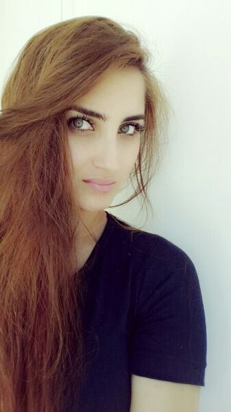  ,   Coca cola, 35 ,   ,   , c 