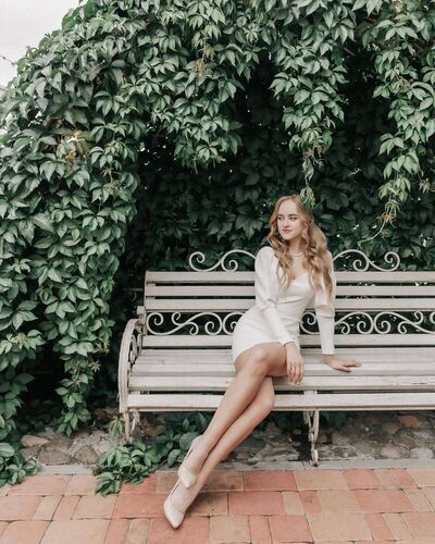  ,   , 18 ,   ,   , c , 