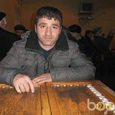  ,   Ruhin, 42 ,   