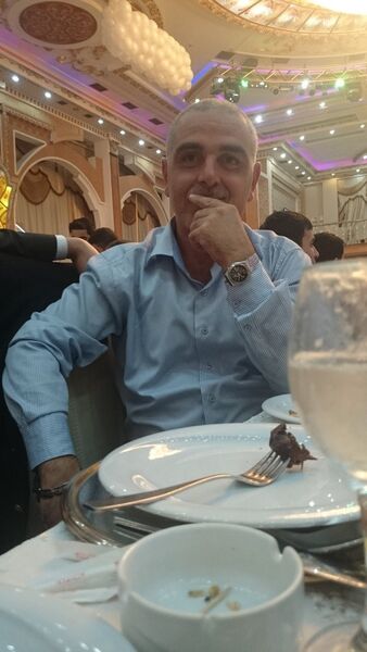  ,   Ramil, 47 ,     , c 