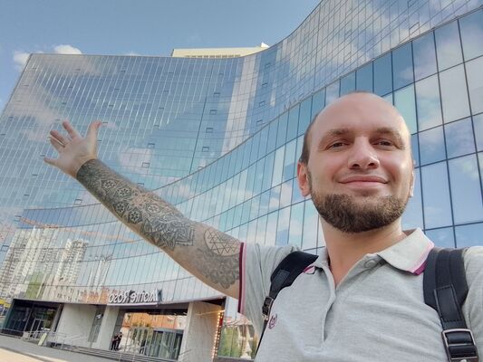  -,   , 32 ,   ,   , c 