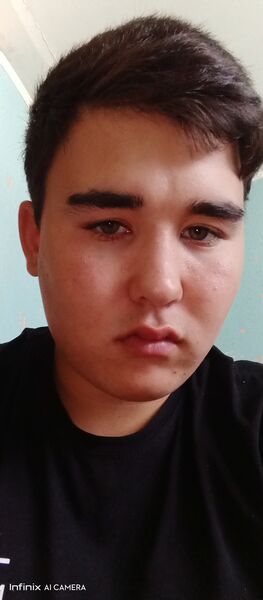  ,   Rustam, 21 ,   ,   , c 