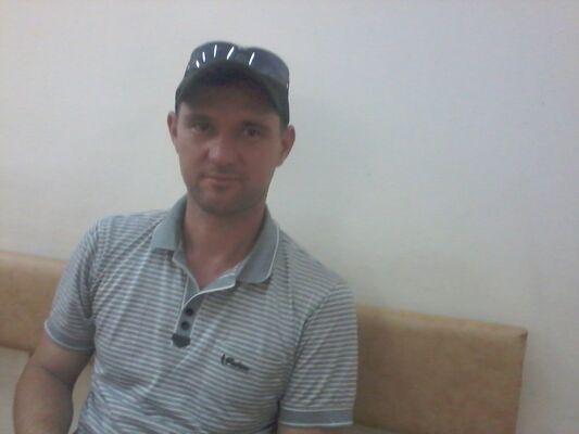 ,   , 46 ,   