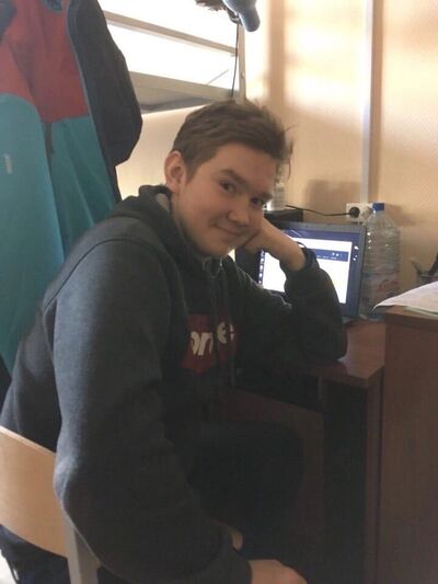 ,   , 26 ,   ,   , 