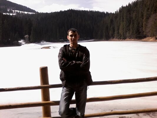  ,   Yosyp, 36 ,   ,   , c 