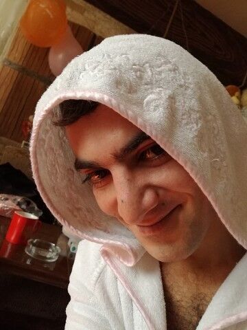  ,   Edgar, 42 ,   ,   , c 