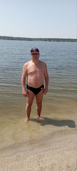  ,   , 58 ,   ,   
