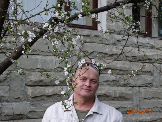  ,   , 65 ,   ,   