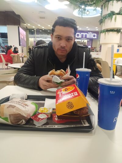  ,   , 32 ,   