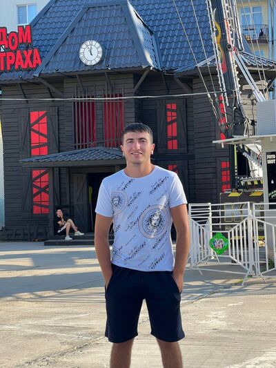  ,   Artak, 24 ,   ,   , c 