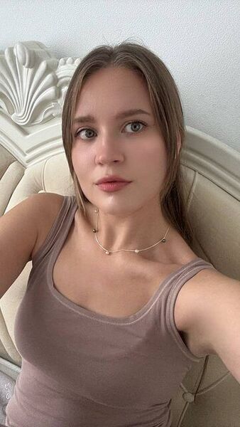  ,   , 18 ,   ,   