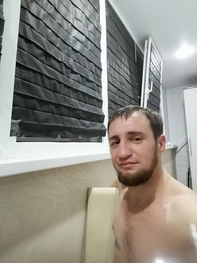  ,   , 35 ,   ,   , c , 