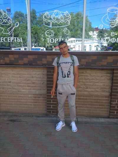  ,   , 36 ,   ,   , c 