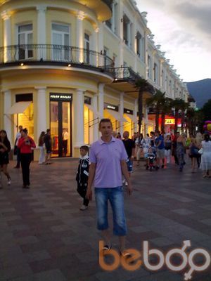  ,   , 40 ,   