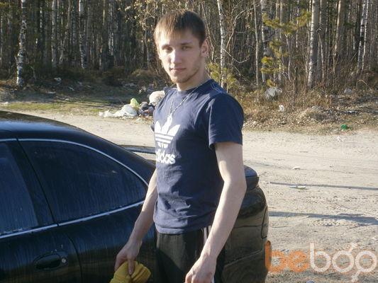 ,   Maxim, 37 ,   ,   , c 