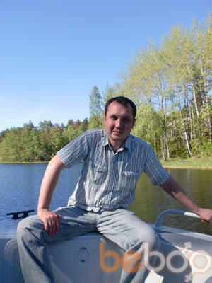  ,   , 47 ,   ,   , c , 