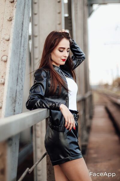  ,   , 24 ,   ,   , 