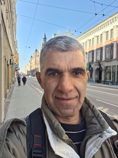  ,   , 45 ,     