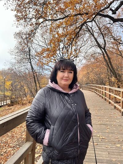  ,   , 56 ,   ,   , c , 