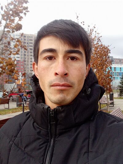  ,   JALOLIDDIN, 31 ,   ,   