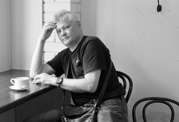  ,   Dmitry, 66 ,  