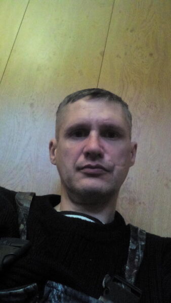  ,   , 50 ,   ,   , c , 