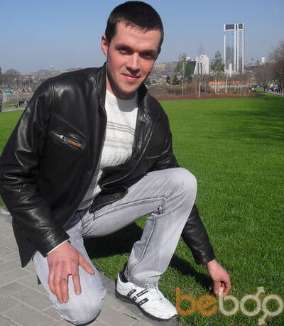  ,   Igor, 43 ,     , c 