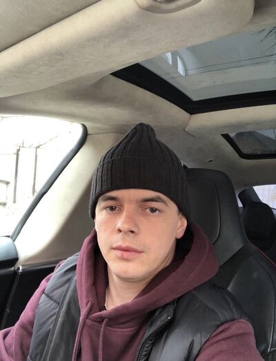 ���������� ���������, ���� ������� ����, 38 ���, ������������ ��� ����� � ���������, c�������� ���������