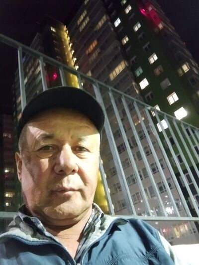  ,   , 57 ,   ,   