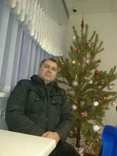  -,   , 53 ,     , c 