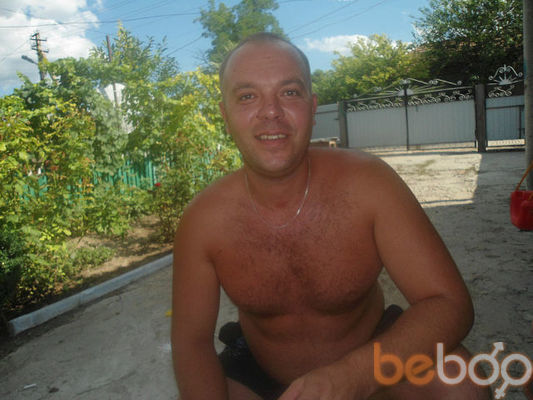  3164256  Slava, 44 ,    