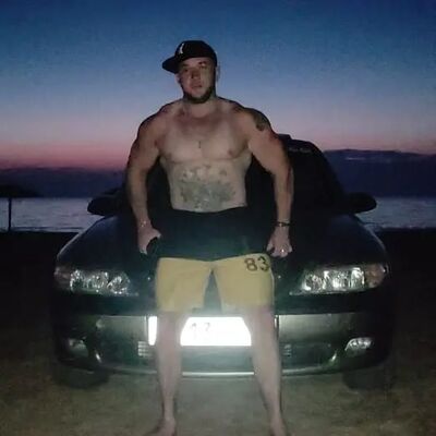  ,   , 38 ,   ,   , c , 