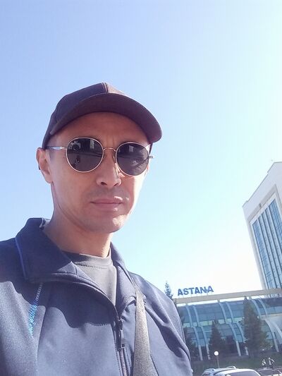  ,   , 43 ,   ,   
