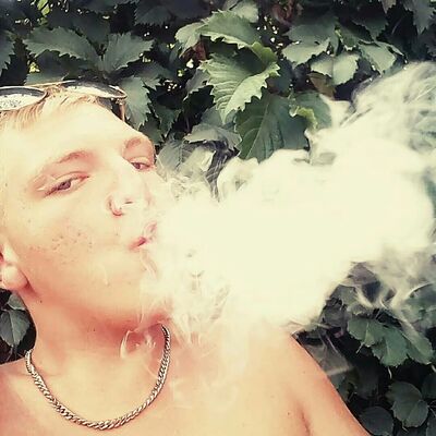  ,   Kirill, 25 ,   ,   