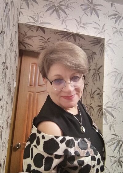   ,   , 59 ,   ,   