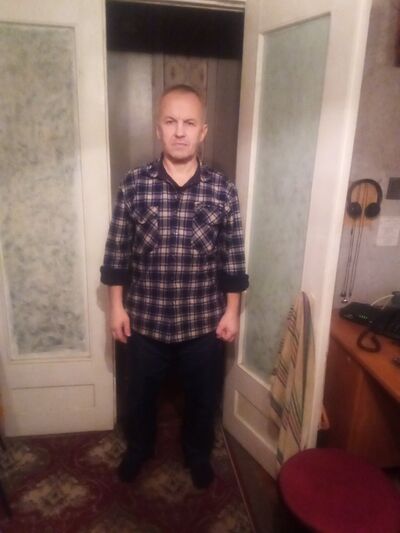  -,   , 50 ,     , c 