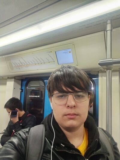  ,   , 19 ,   ,   , 