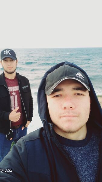  ,   Sobirjon, 20 ,   ,   