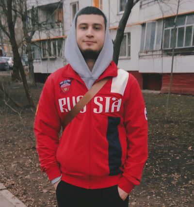  ,    , 24 ,   ,   , 