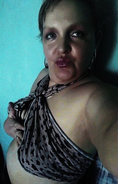  ,    , 50 ,   c 