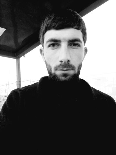  ,   , 97 ,   ,   