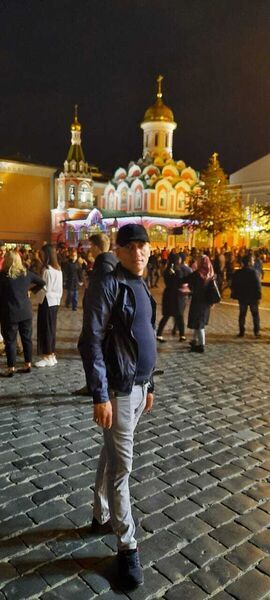 ,   Vardan, 36 ,   ,   , c 
