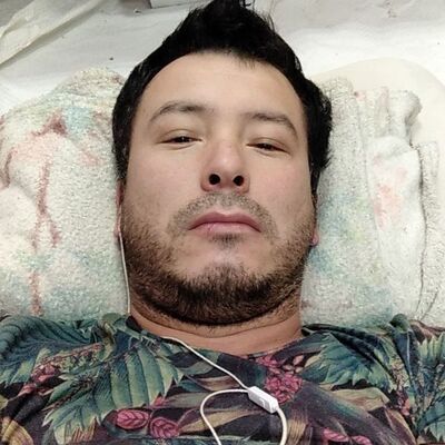  -,   Sardor, 38 ,   ,   