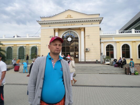  ,   , 51 ,   , 