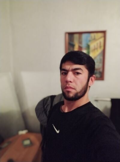  -,   , 29 ,   ,   