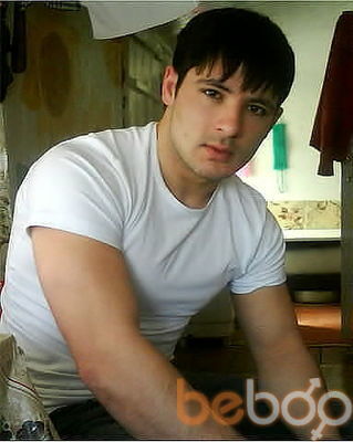 ���������� ������������, ���� ������� ������, 38 ���, ������������ ��� ������