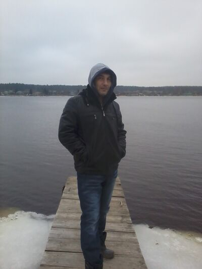  ,   Dima, 50 ,   ,   , c 